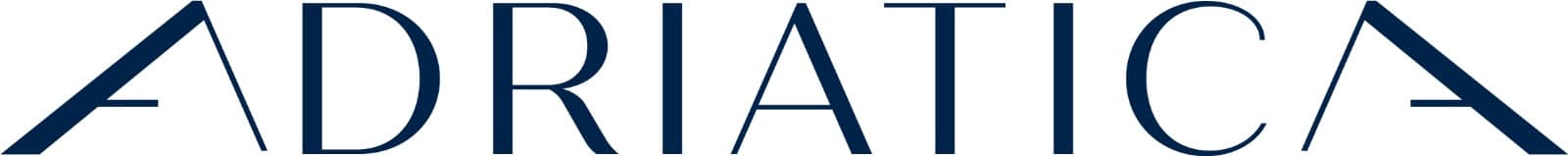 logo adriatica immobiliare nuovo