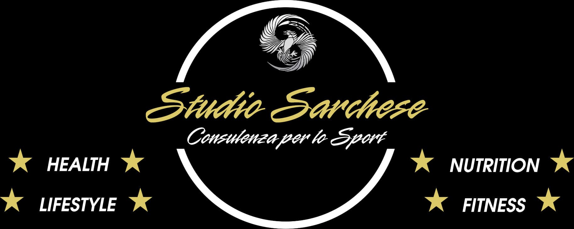 logo Studio Sarchese