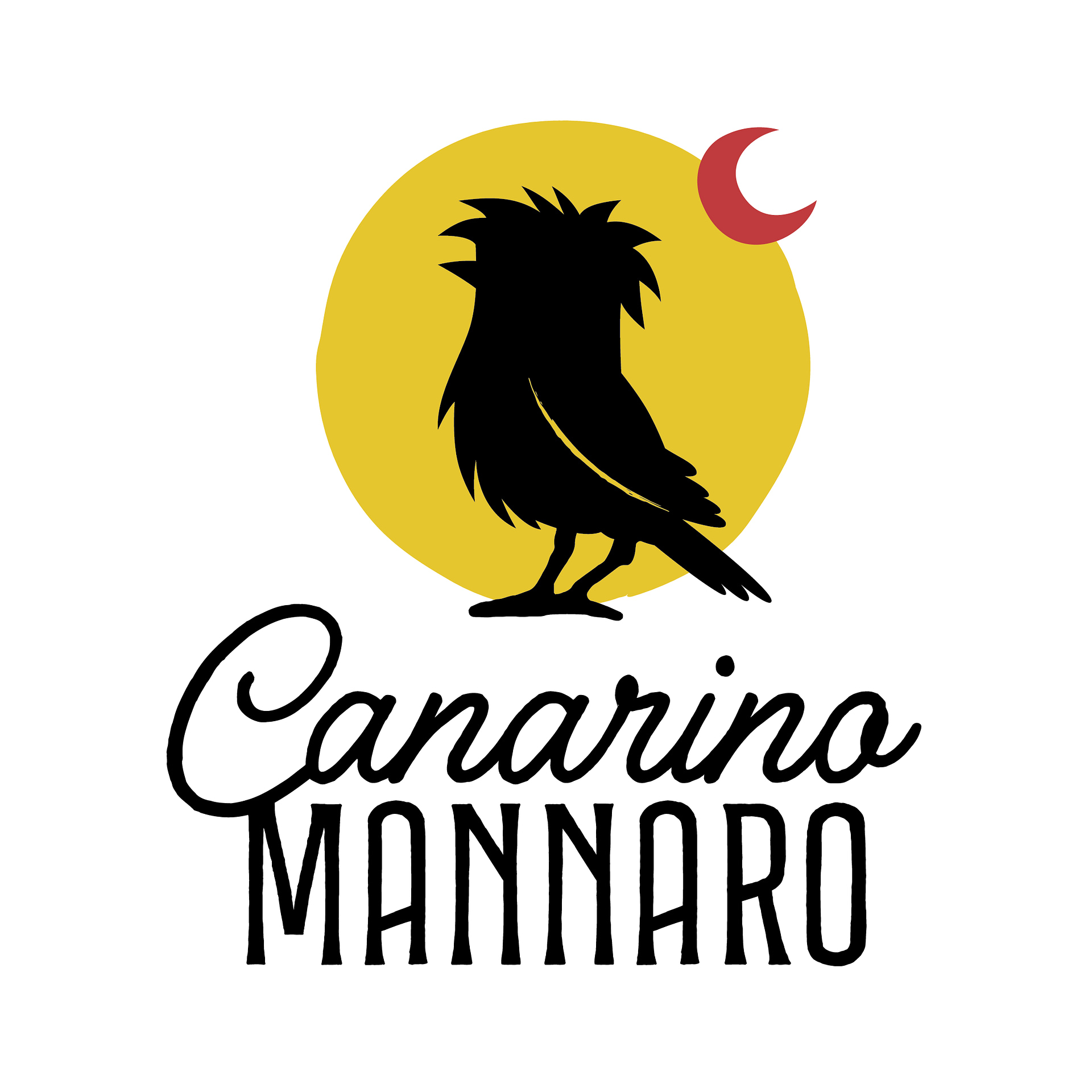 Canarino Mannaro SOCIAL-06