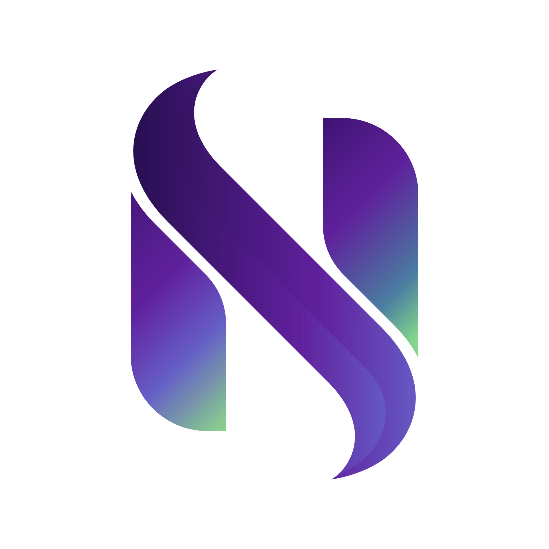 logo NEXA