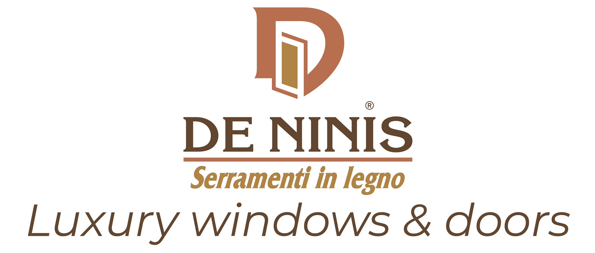 logo de ninis
