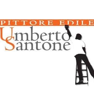 logo Umberto Santone