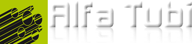 logo alfatubi