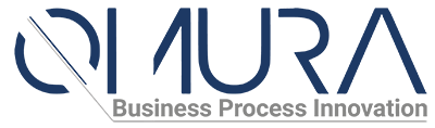 logo omura