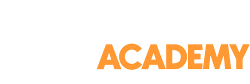 Logo AlexDog Academy