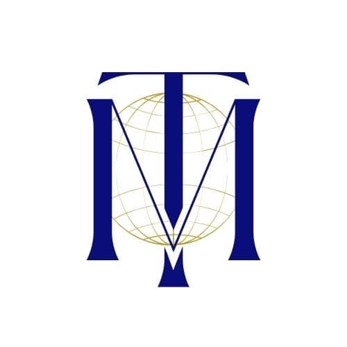 Logo Mammarella Trading