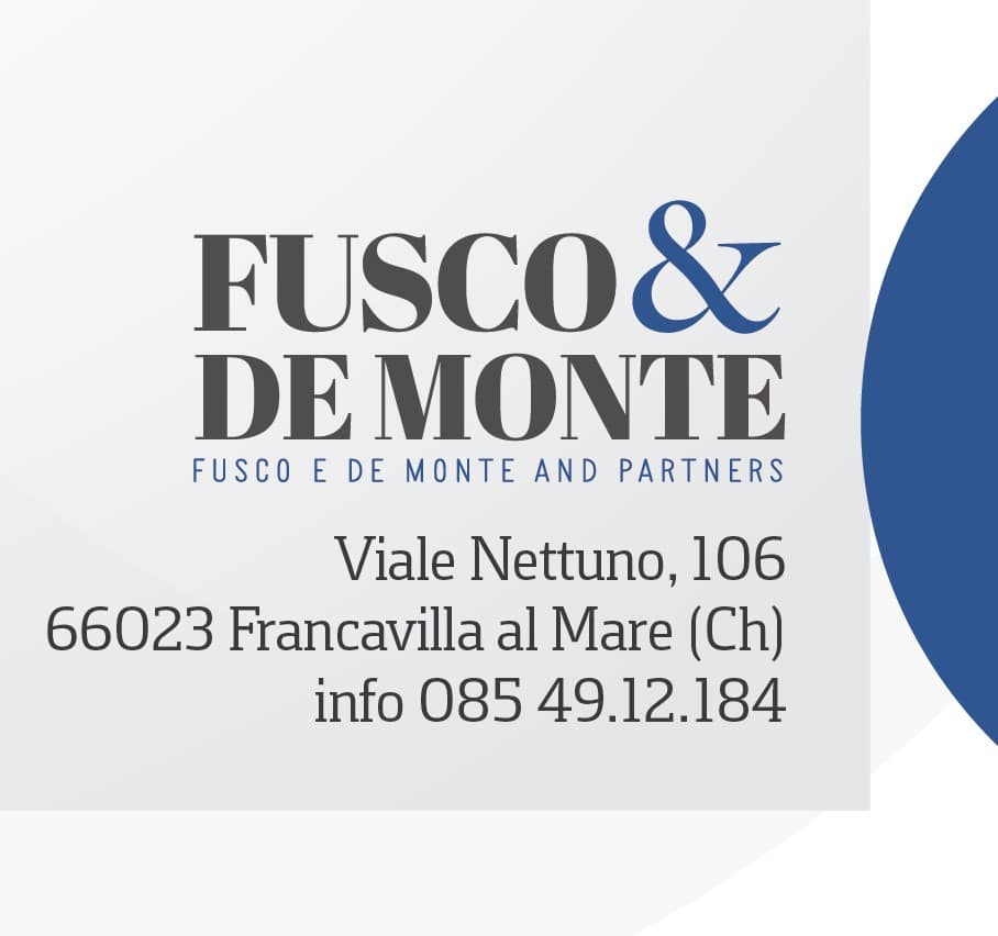 logo afmd