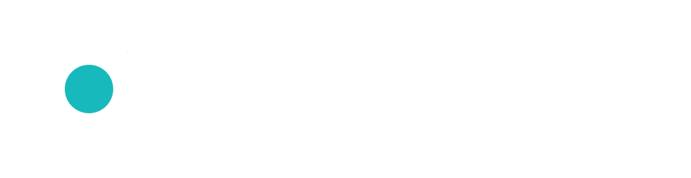 Go Services - AI e Web Marketing per PMI